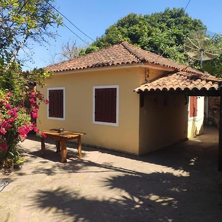 Casa Parque Das Abelhas Tiradentes Buitenkant foto